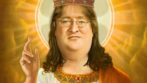 gaben1.jpg