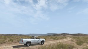 BeamNG 2014-07-30 01-31-40-33.jpg