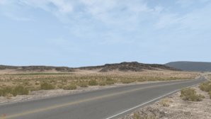 BeamNG 2014-07-30 01-08-26-17.jpg