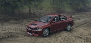 learned how to evo.JPG