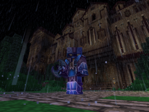 Herobrines Mansion.png