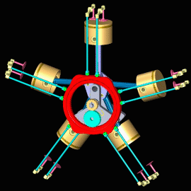 Radial_engine_timing-small.gif