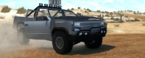 s32KlWq.jpg