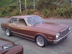 569449d1230809700-toyota-cressida-rx30-mx32-fan-club-2qjja4x_m97_pakwheels-com-.jpg