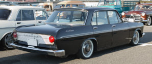 Toyopet_Crown_S40_004.JPG