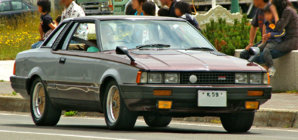 Nissan_Silvia_S110.jpg