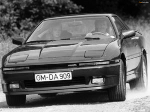 photos_toyota_supra_1986_1.jpg