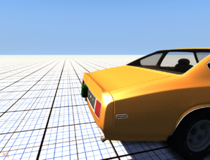 BeamNG.drive 2014-07-30 15-09-06-680.png