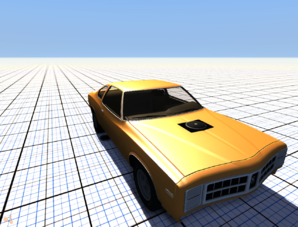 BeamNG.drive 2014-07-30 15-08-55-481.png