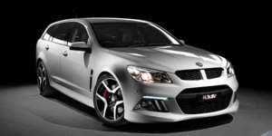 HSV-VF.jpg