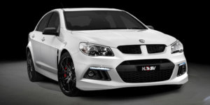 HSV-VF3.jpg