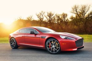 2014-aston-martin-rapide-s-fd-1363678782.jpg