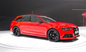 2014-audi-rs6-avant-photo-505296-s-1280x782.jpg
