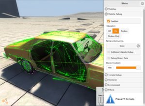 screenshot38.jpg