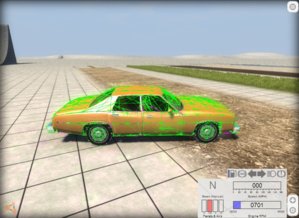 screenshot39.jpg