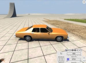 screenshot40.jpg