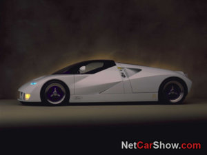 Ford-GT90_Concept_1995_photo_02.jpg