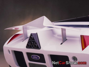 Ford-GT90_Concept_1995_photo_07.jpg