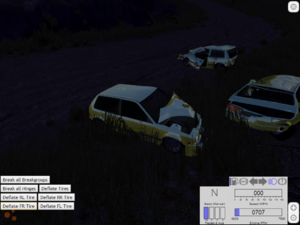 screenshot_00035.png