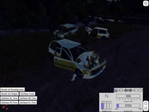 screenshot_00036.png