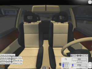 screenshot_00032.png