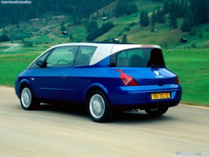 Renault-Avantime_mp43_pic_1538.jpg