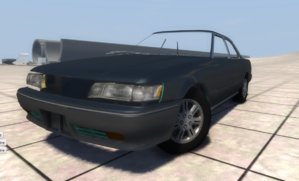 ay13X.jpg