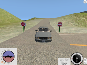 screenshot_00016.png