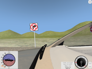 screenshot_00015.png