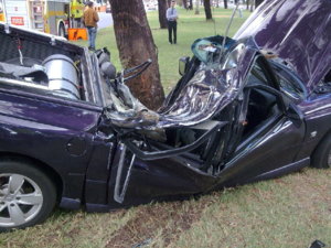 Holden Crash1.jpg
