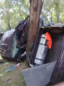 Holden Crash.jpg