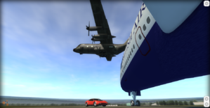 screenshot_00041.png