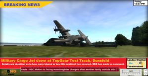 screenshot_00042.png