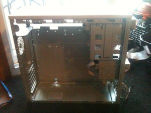 IMG_0195.JPG