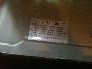 IMG_0196.JPG