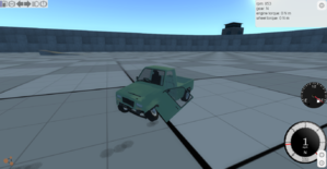 pigeon 2.png
