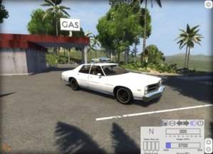 screenshot42.jpg