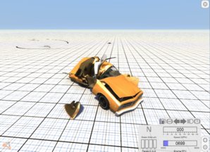 screenshot43.jpg