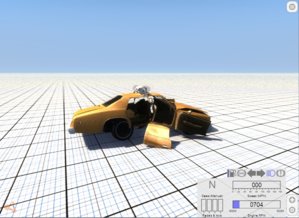 screenshot45.jpg