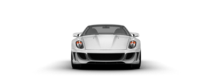 1dv8ruikgl.png