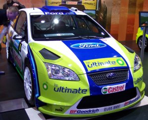 Ford_Focus_RS_WRC_2006_vr_EMS.jpg