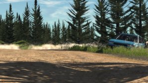 screenshot_00025.jpg