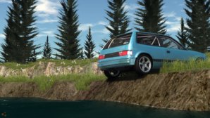 screenshot_00026.jpg