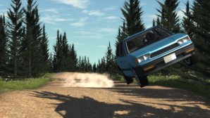 screenshot_00027.jpg