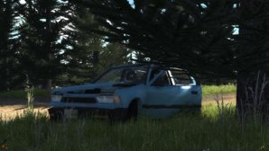 screenshot_00028.jpg