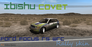 Ibishu WRC skin-dirt.png