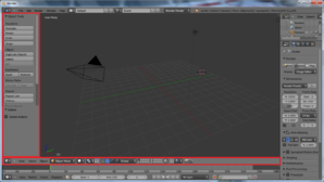 blurryblender.png