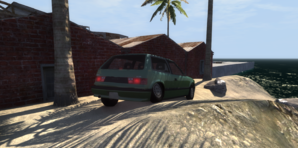 flexxin.png