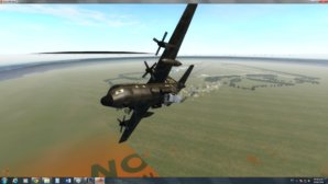 bug2.jpg