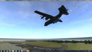 hard landing.jpg